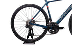Orbea Gain D30i