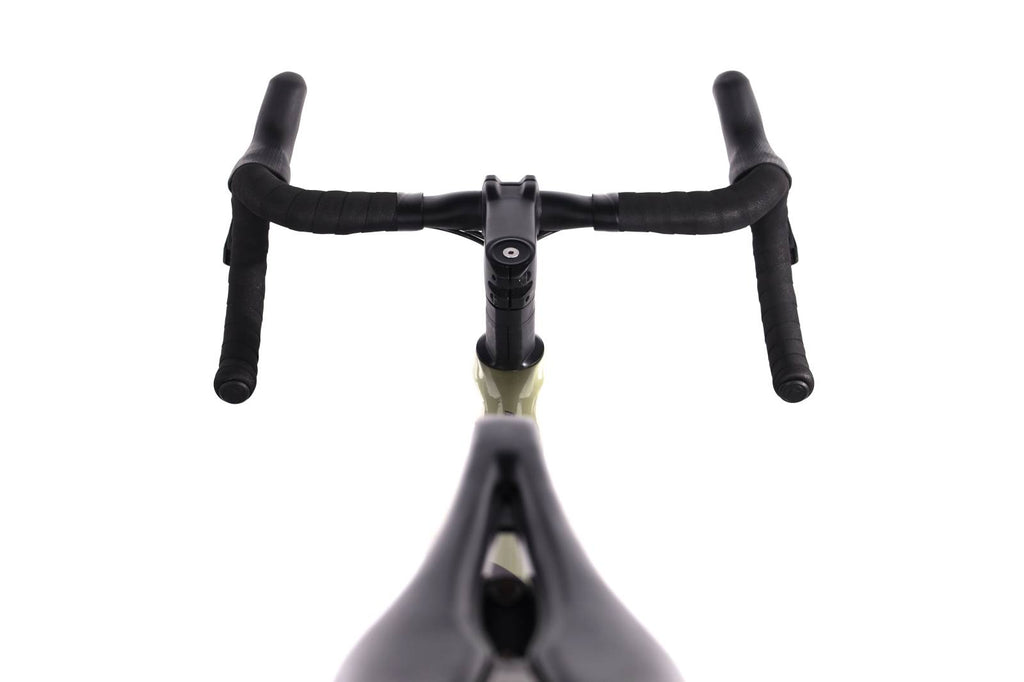 Giant Defy Advanced 2.0