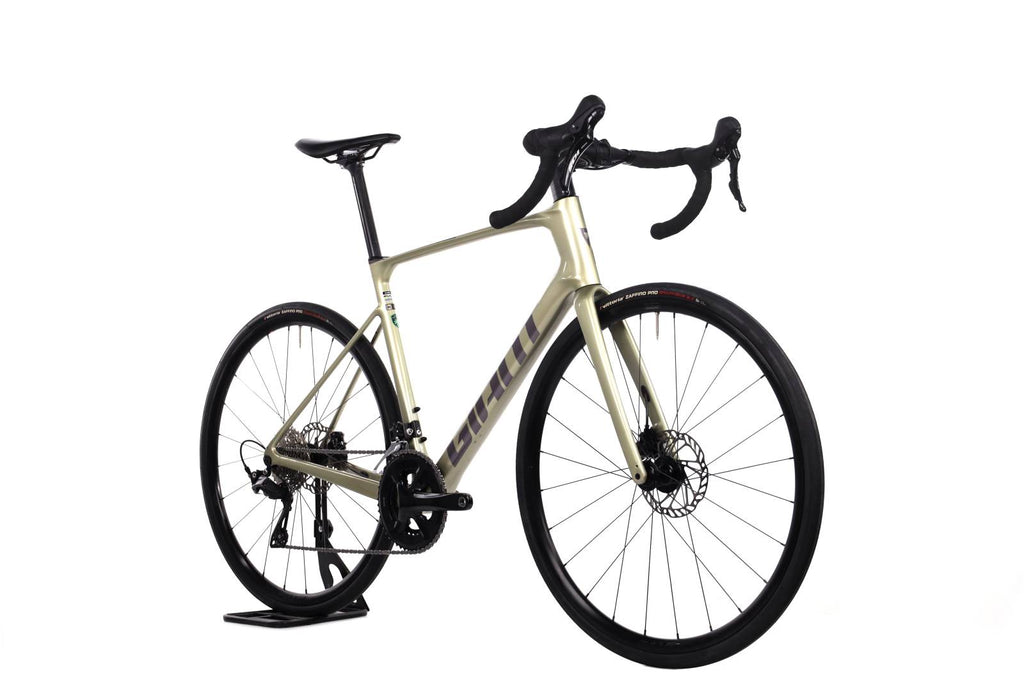 Giant Defy Advanced 2.0