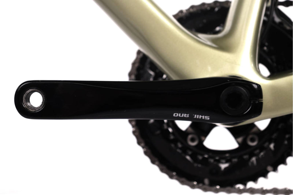 Giant Defy Advanced 2.0