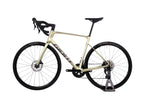 Giant Defy Advanced 2.0