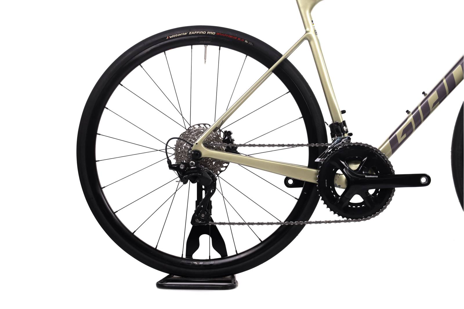 Giant Defy Advanced 2.0