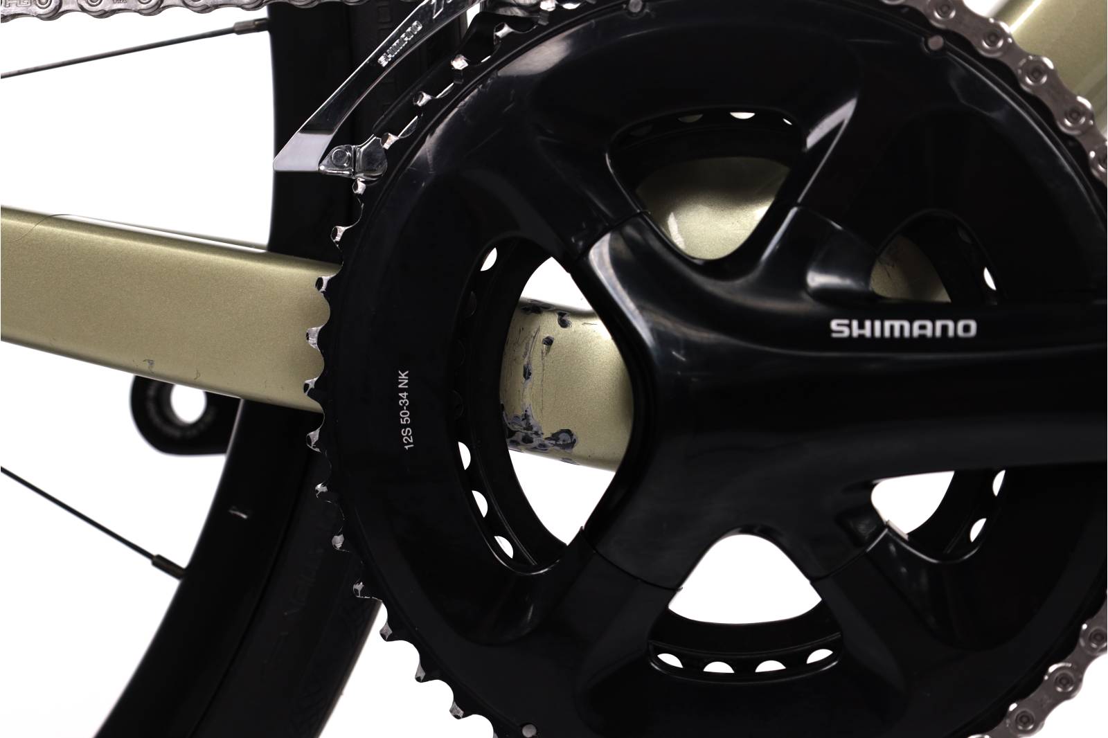 Giant Defy Advanced 2.0