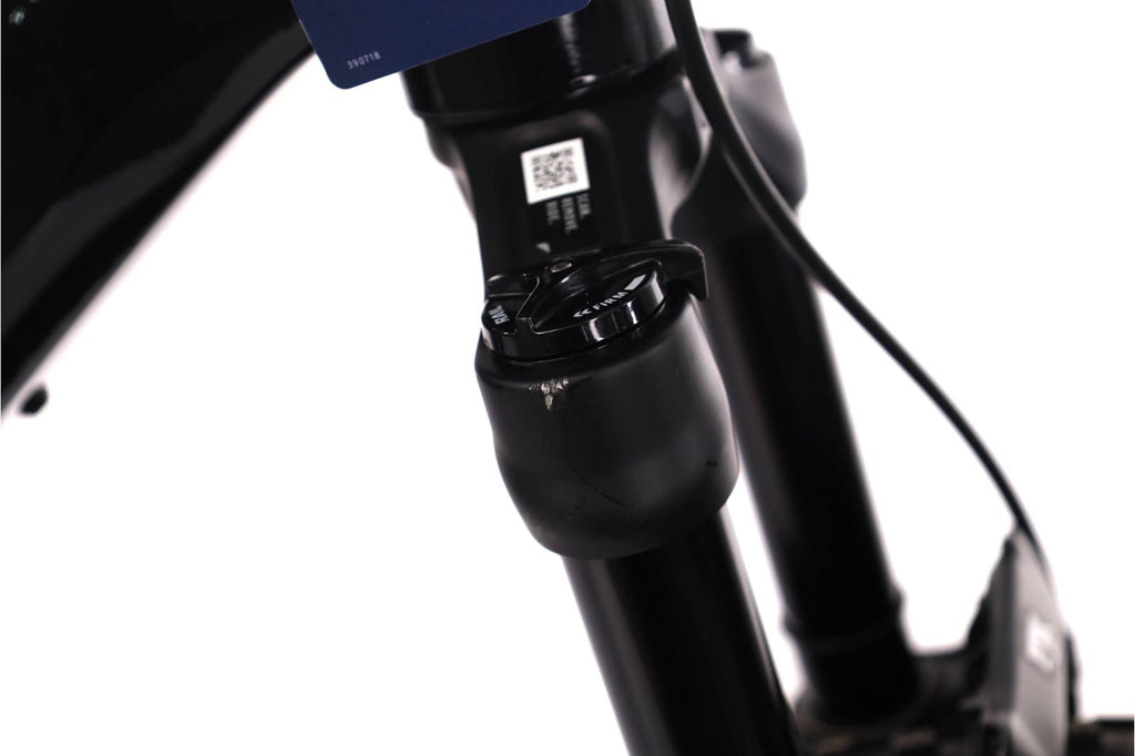 KTM Macina Lican 771