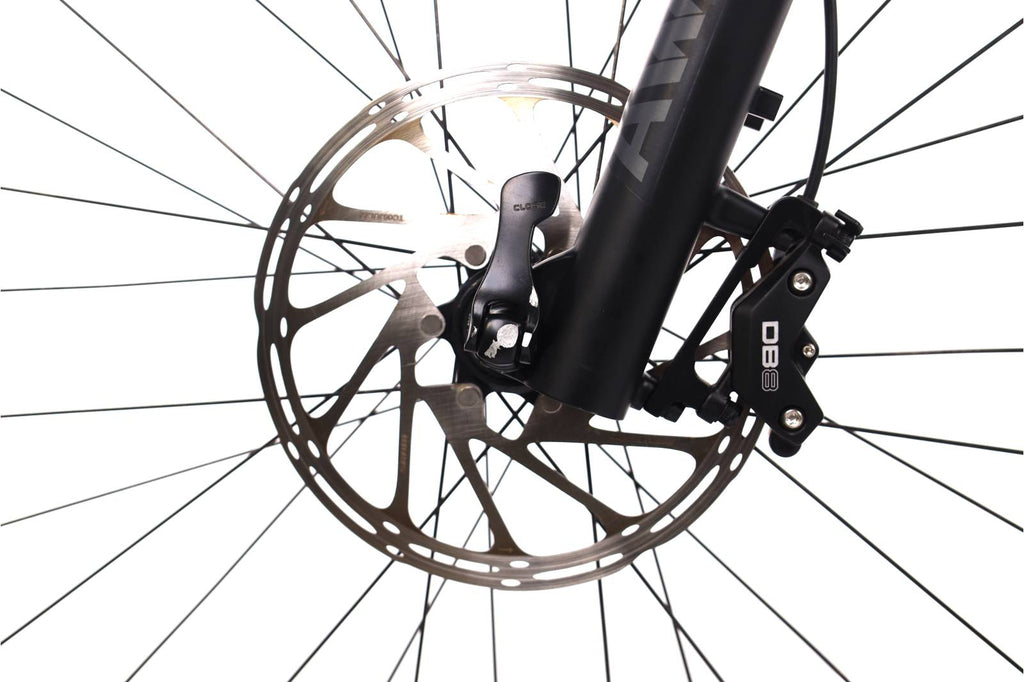 KTM Macina Lican 771