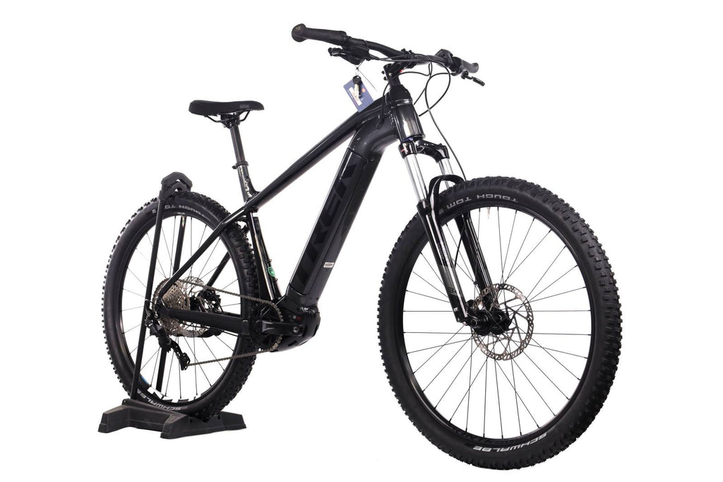 Trek Powerfly 4