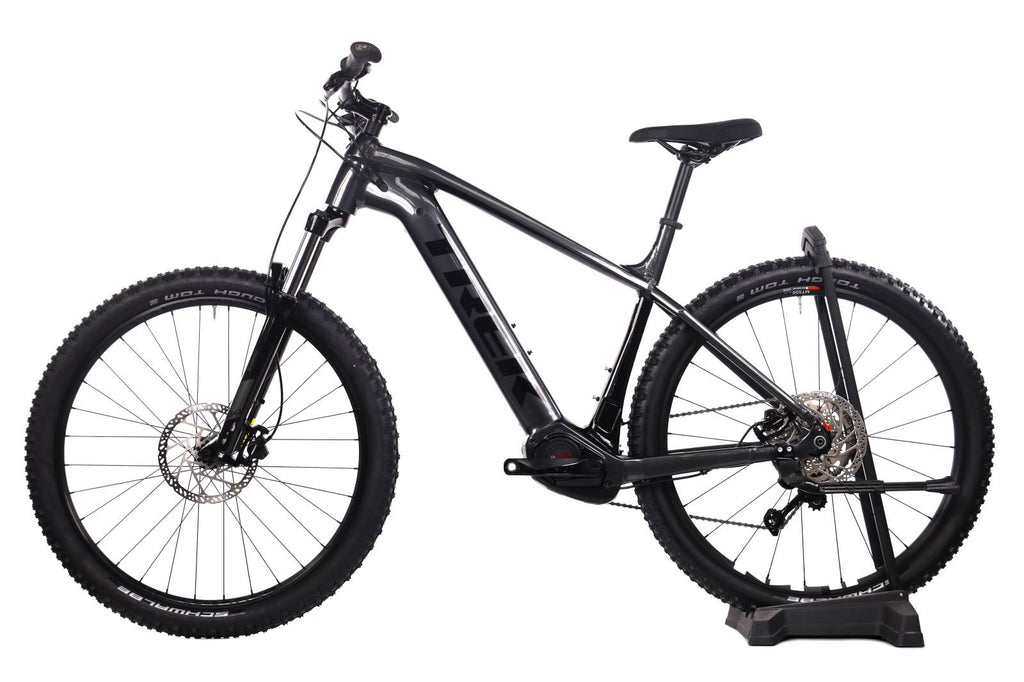 Trek Powerfly 4