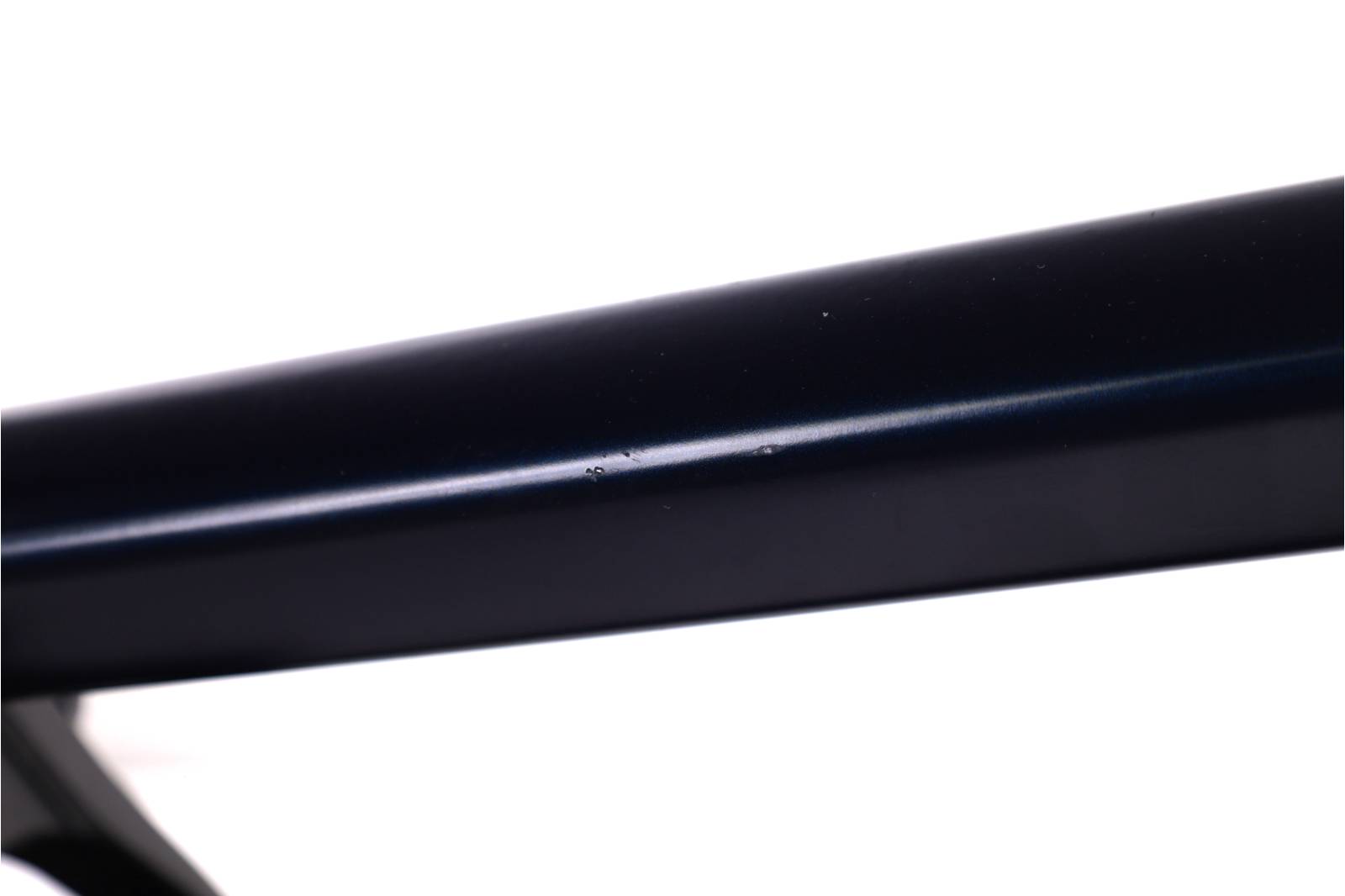 Ghost E-Riot EN Universal