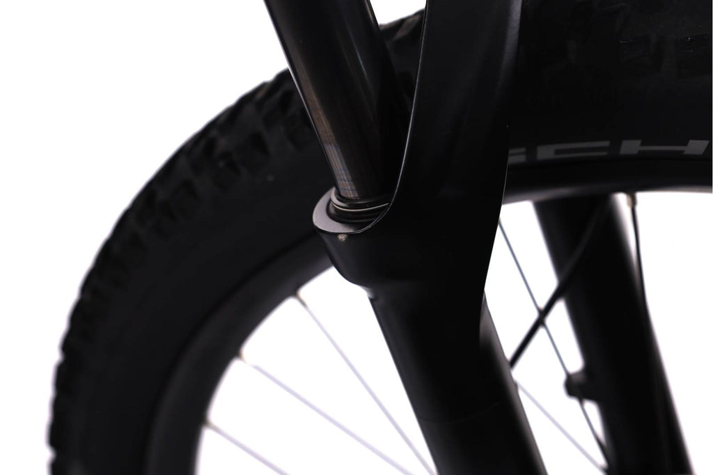 Cube Reaction Hybrid Race 750