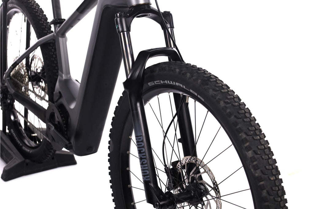 Cube Reaction Hybrid Race 750