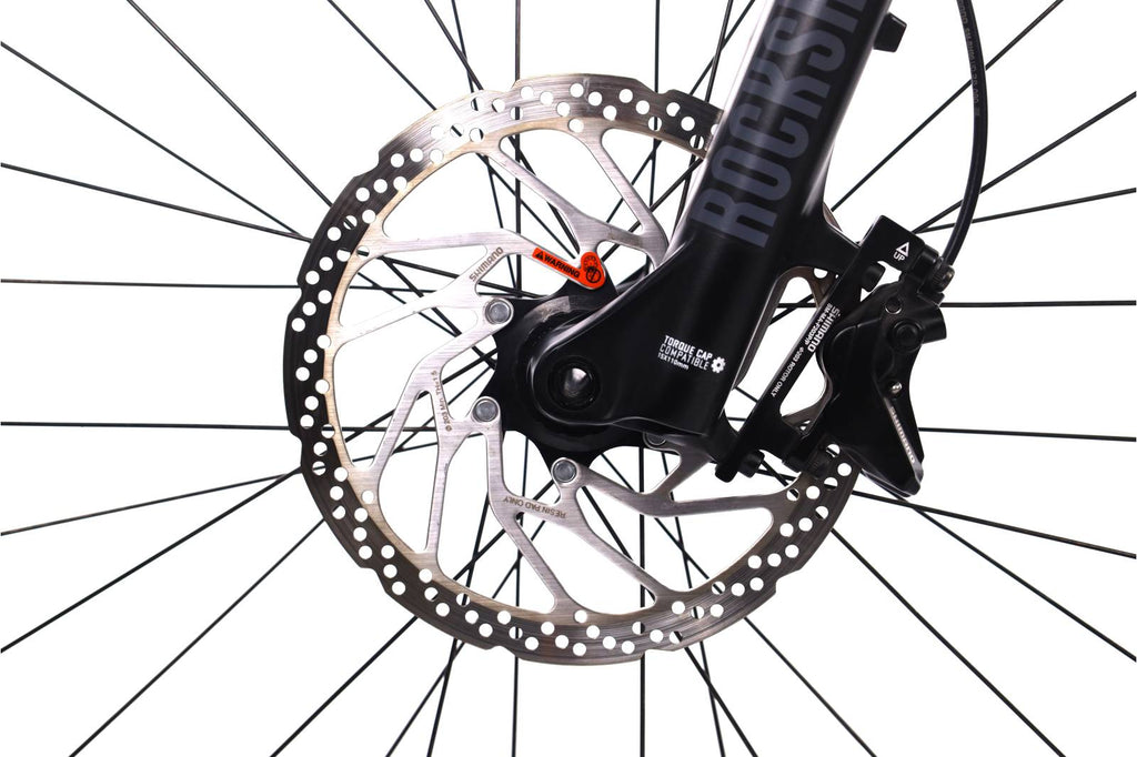 Cube Reaction Hybrid Race 750