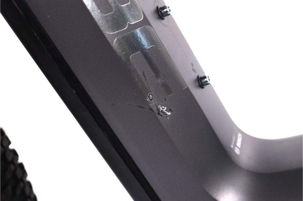 Cube Reaction Hybrid Race 750