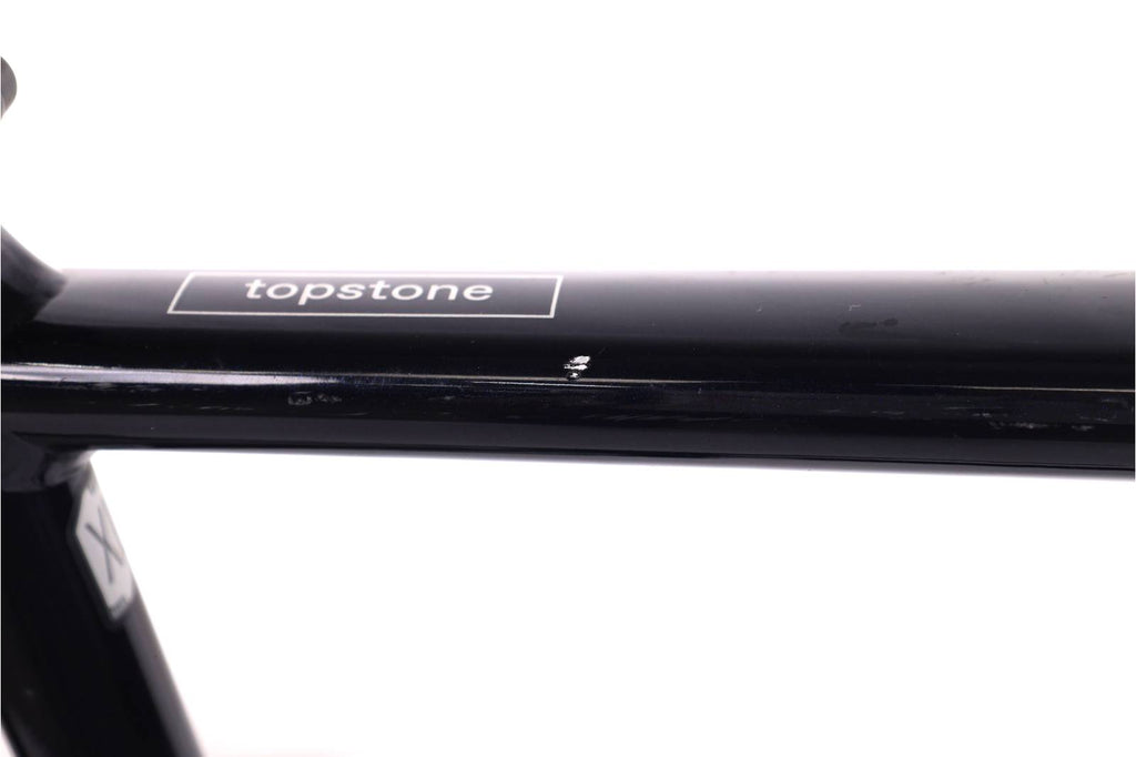 Cannondale Topstone 2