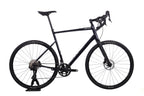 Cannondale Topstone 2