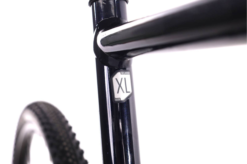 Cannondale Topstone 2