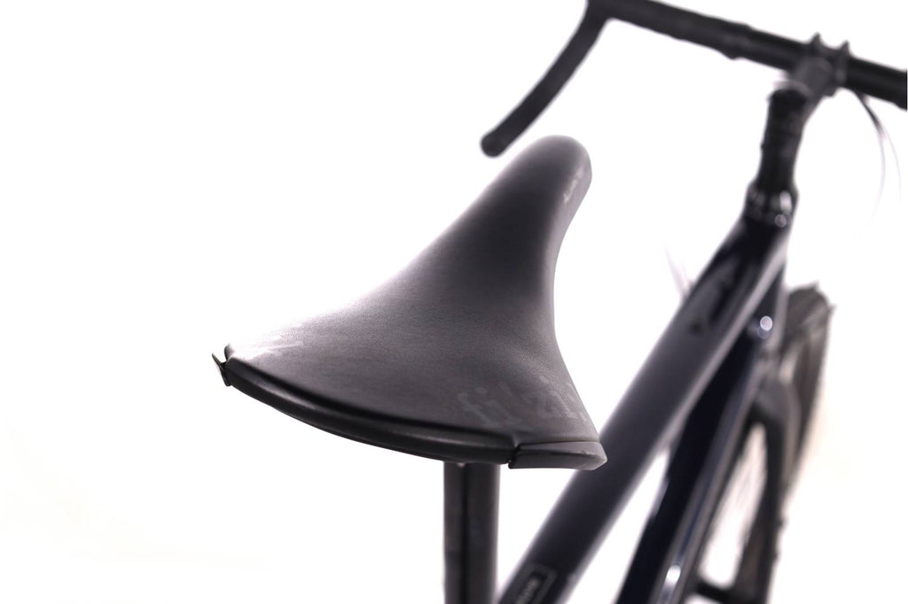 Cannondale Topstone 2