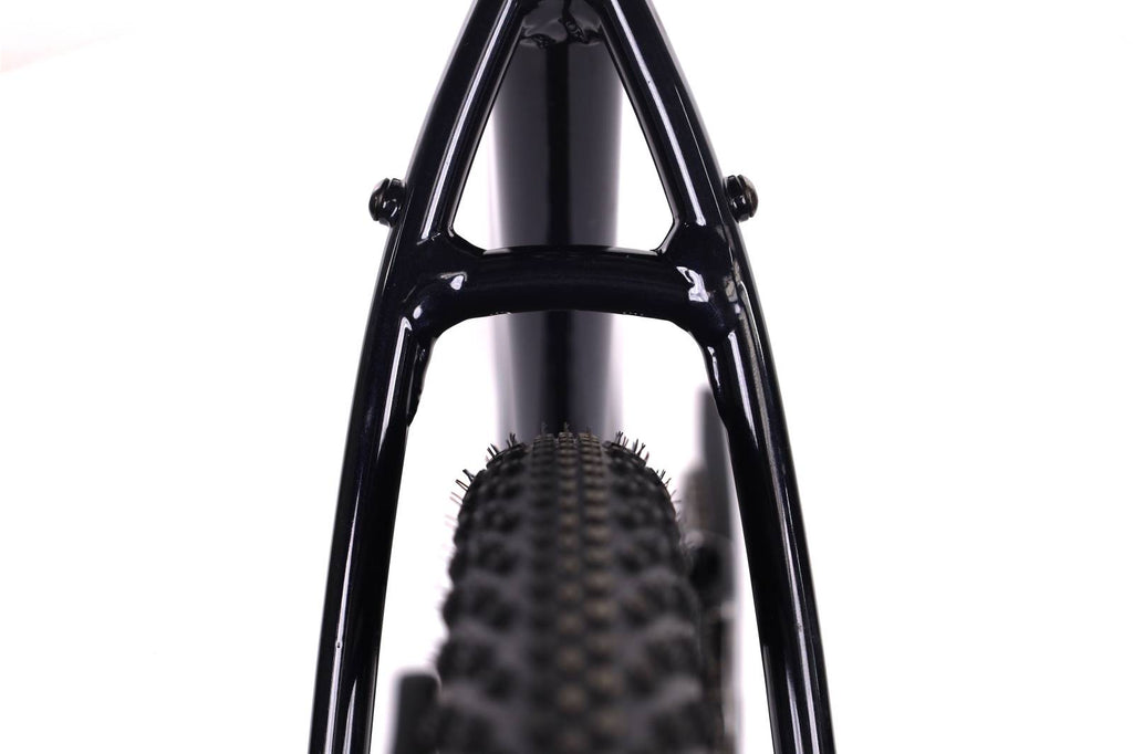 Cannondale Topstone 2