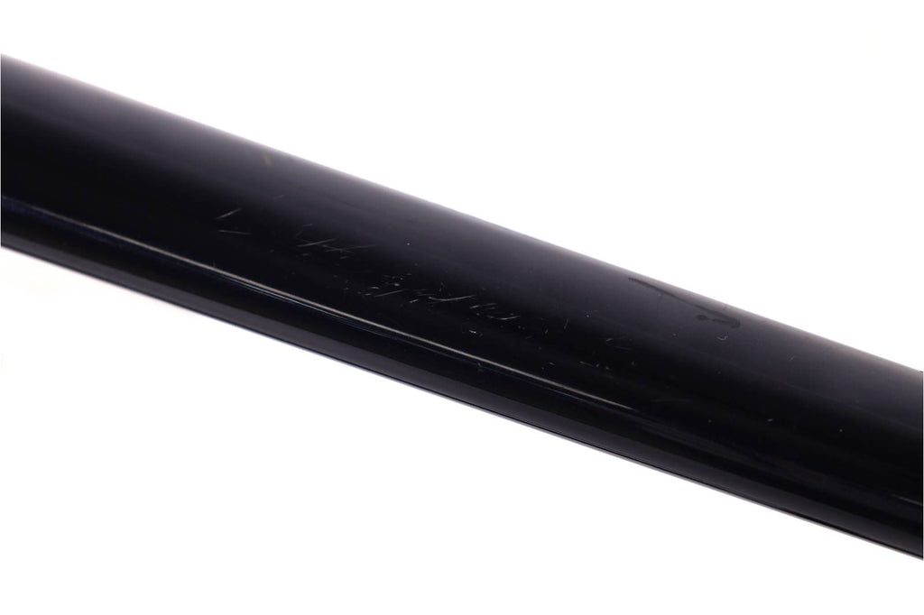 Cannondale Topstone 2