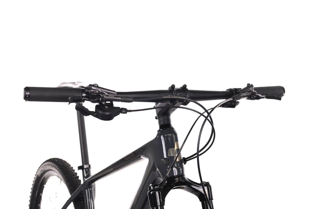 Cube Reaction C:62 Pro