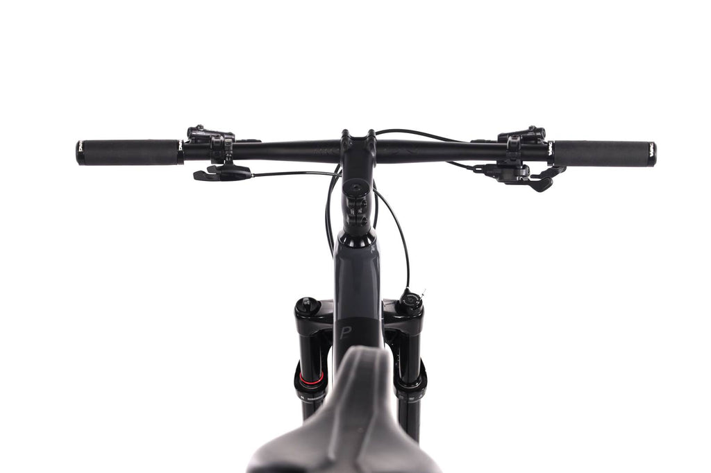 Cube Reaction C:62 Pro