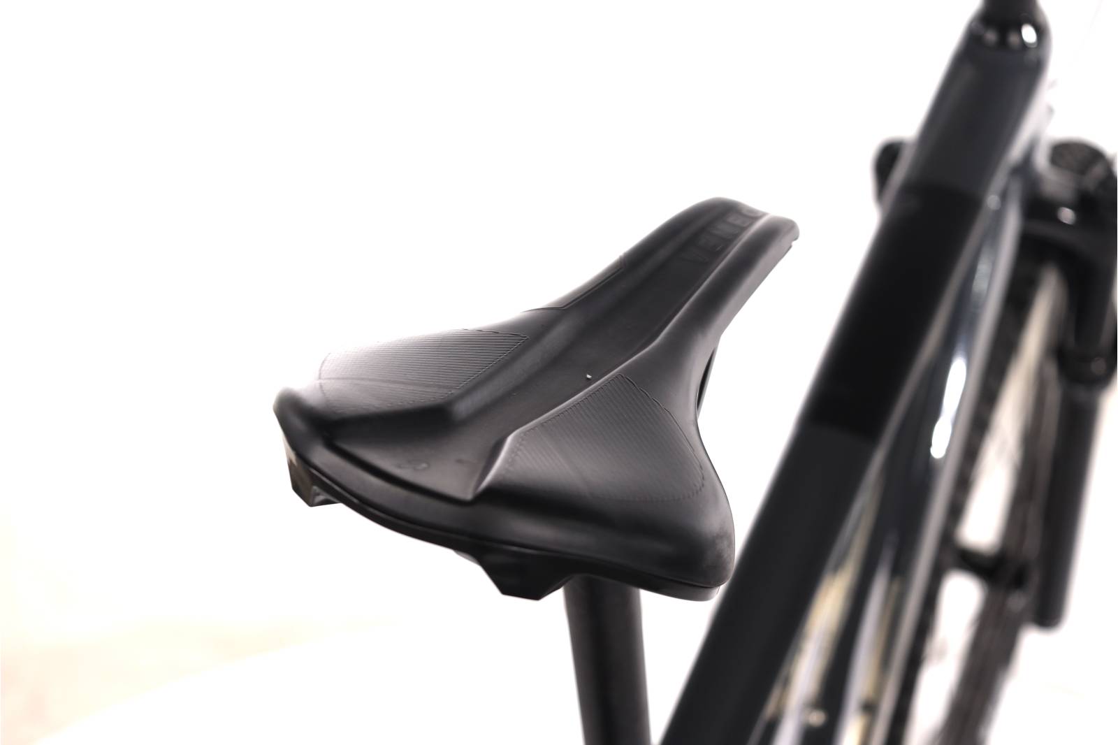 Cube Reaction C:62 Pro