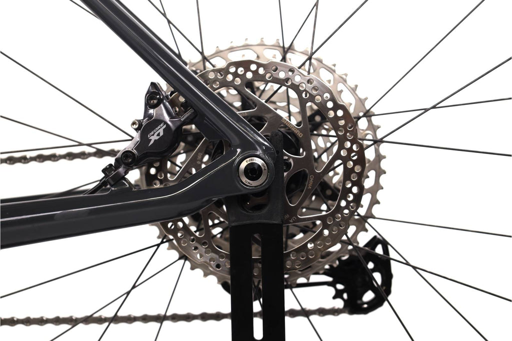 Cube Reaction C:62 Pro