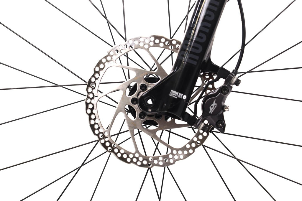 Cube Reaction C:62 Pro