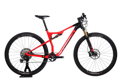 Orbea Oiz M10