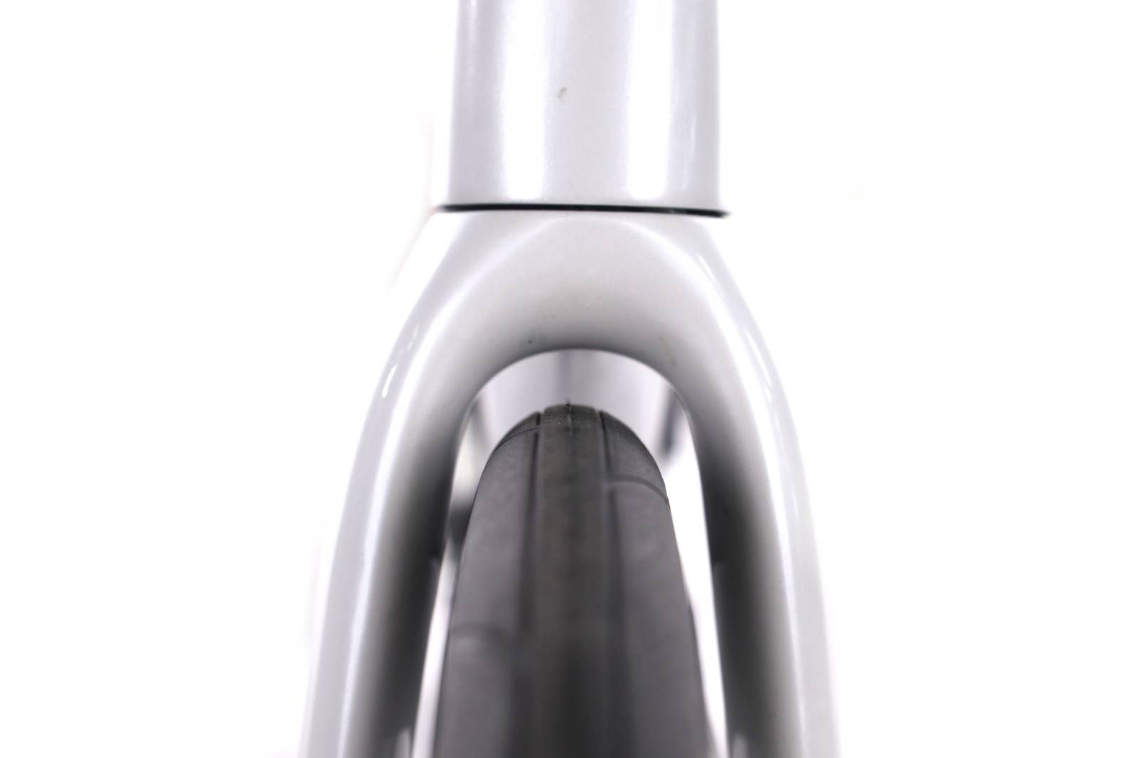 Cannondale Supersix EVO Ulterga DI2