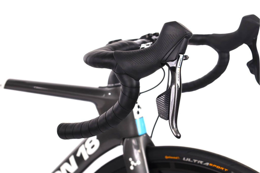 Argon18 Nitrogen Sram Force