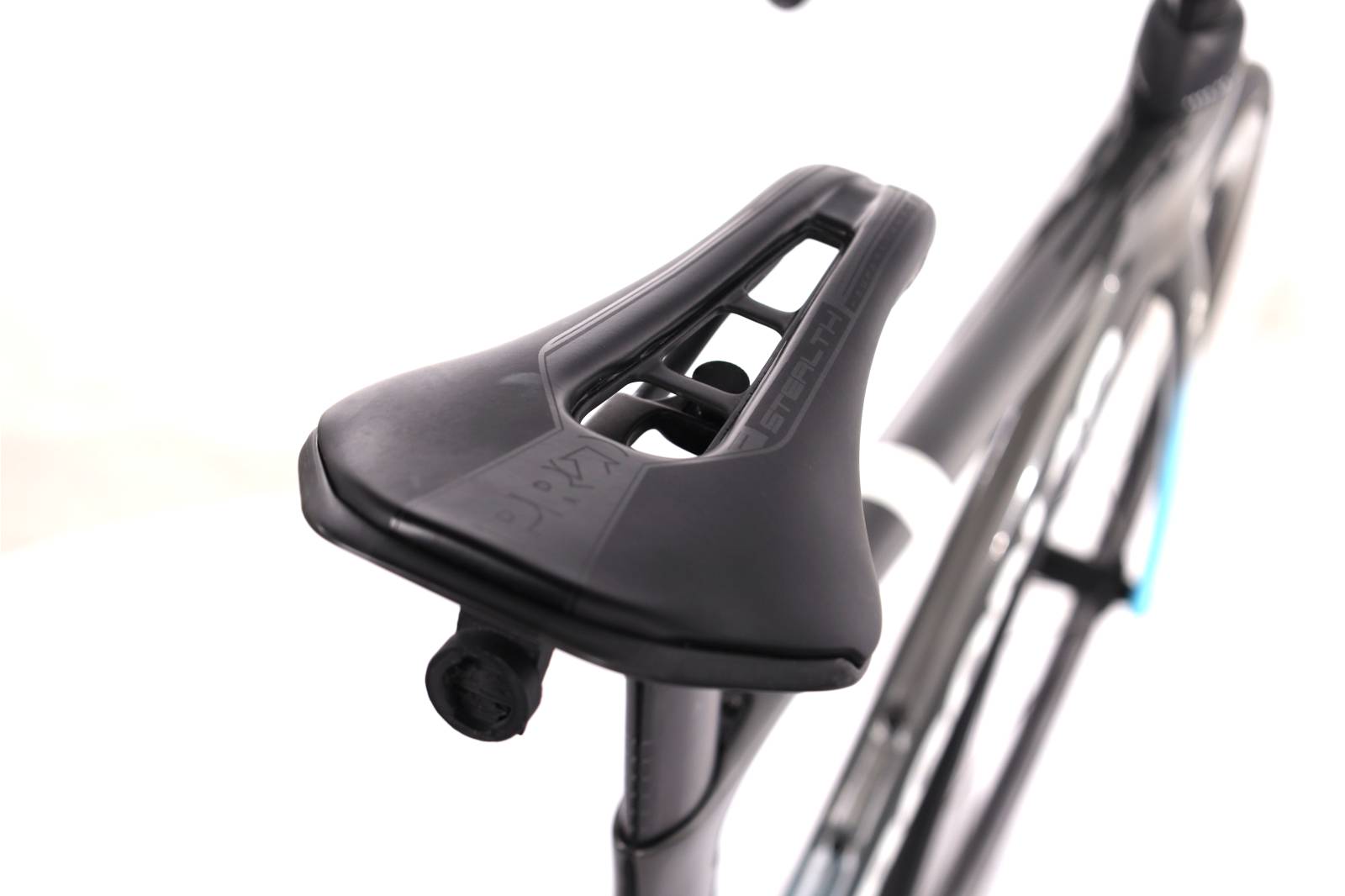 Argon18 Nitrogen Sram Force