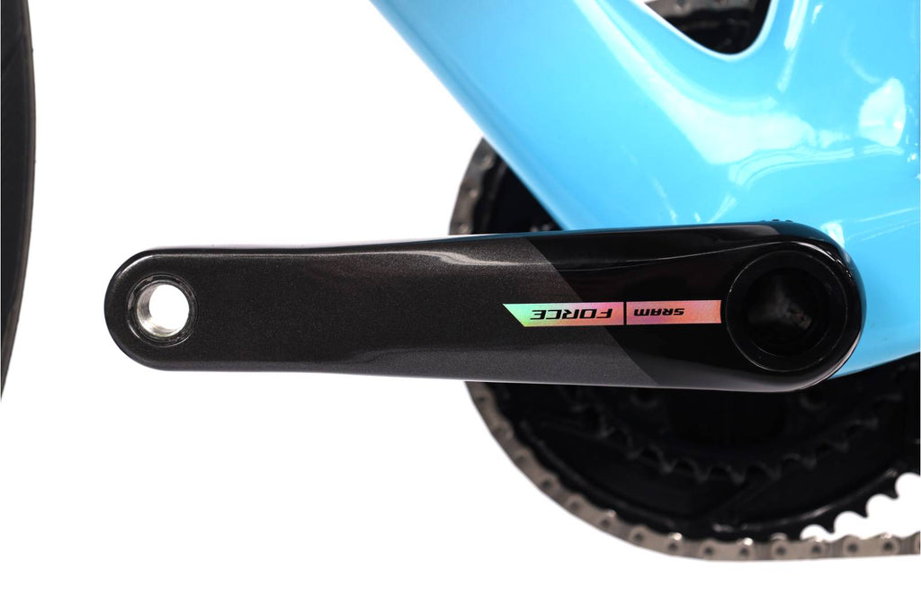 Argon18 Nitrogen Sram Force