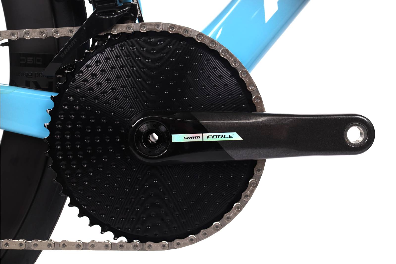 Argon18 Nitrogen Sram Force