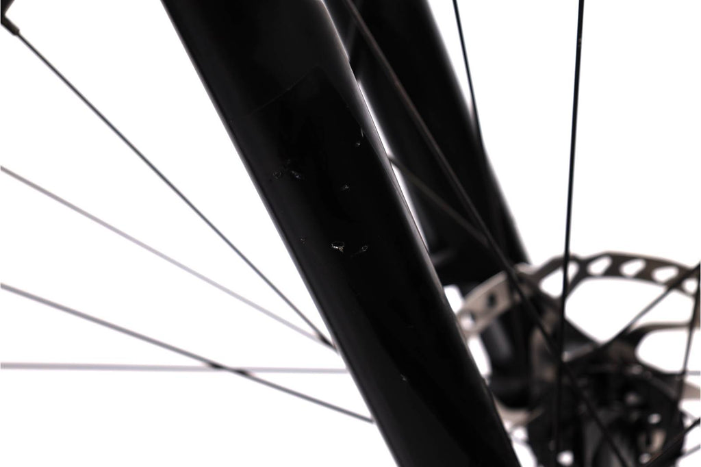 Specialized Epic Expert