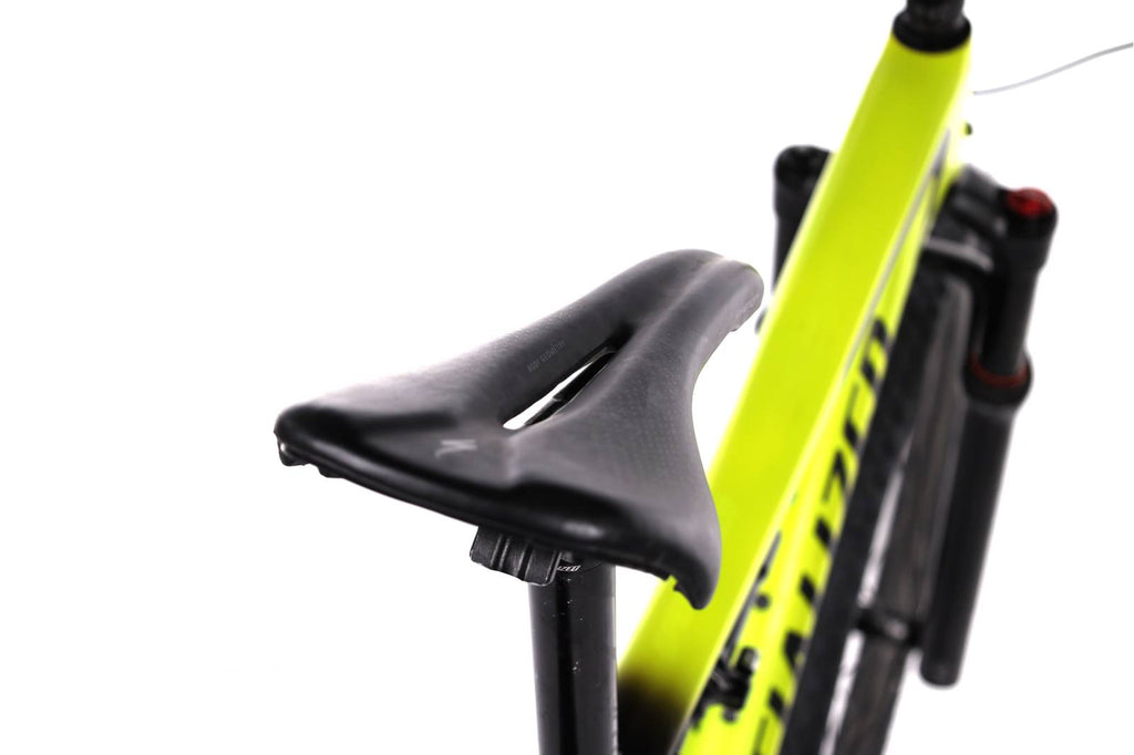 Specialized Epic Expert