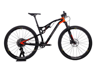 Lapierre XR 729