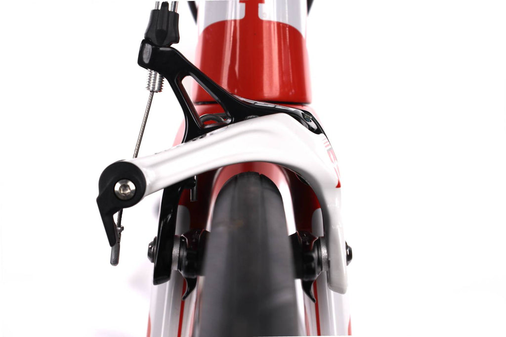 Wilier Triestina GTR