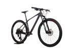 Orbea Alma M50