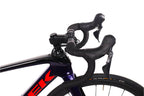 Trek Domane