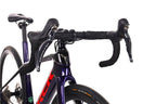 Trek Domane