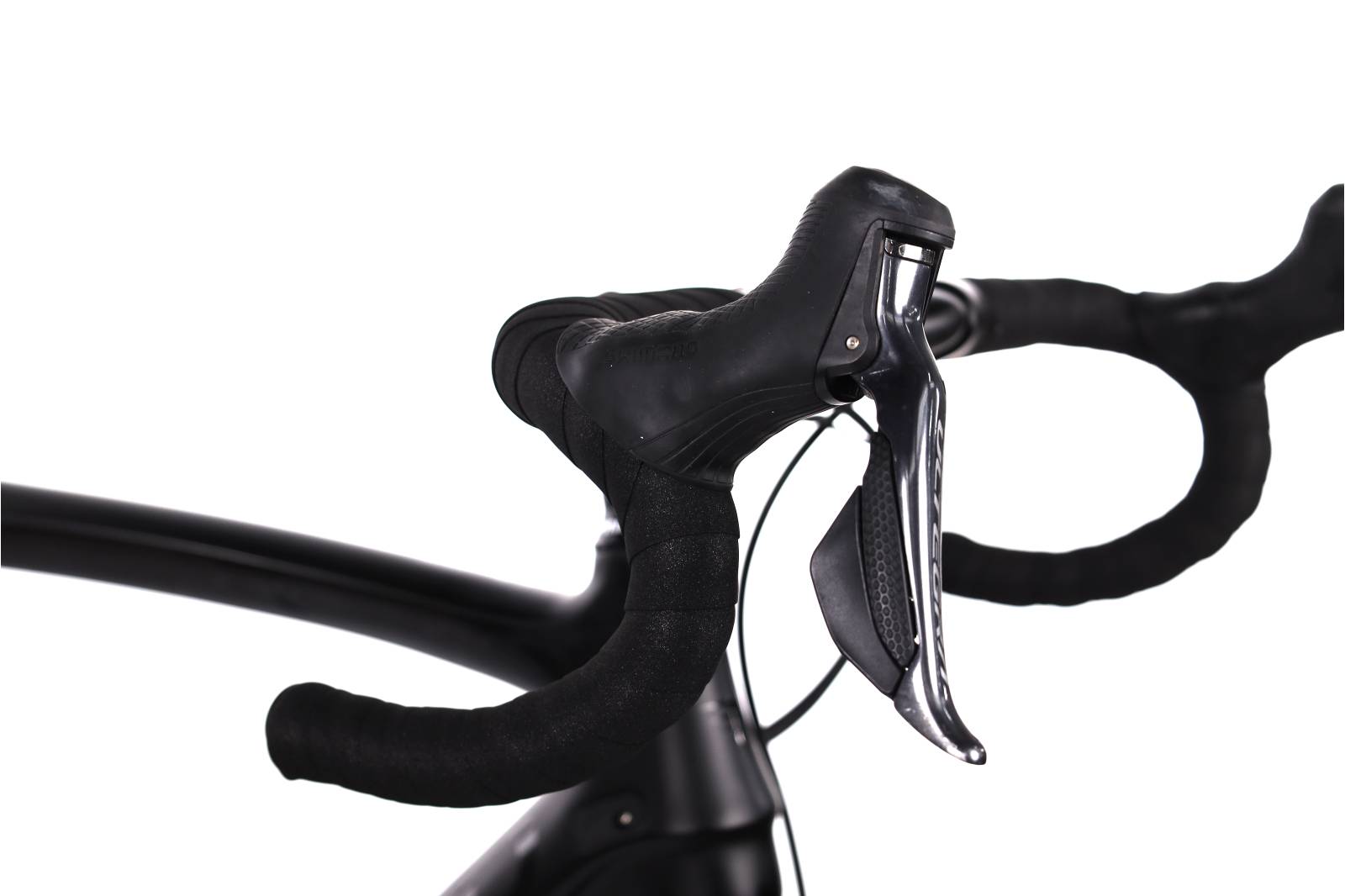 Pinarello Razha Ultegra Di2