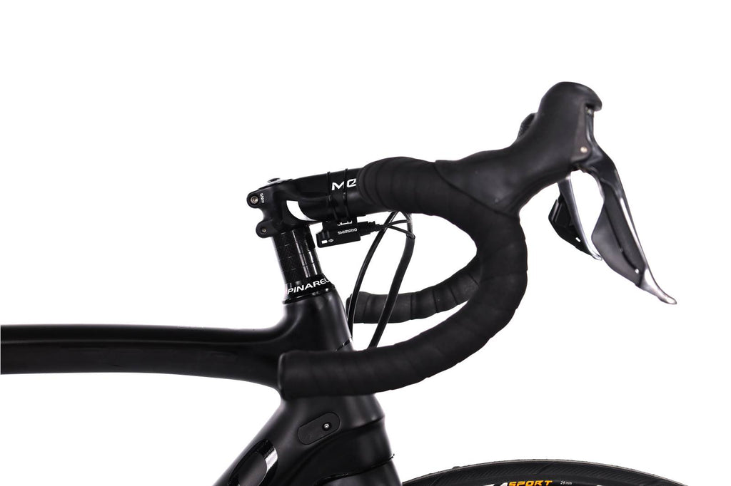 Pinarello Razha Ultegra Di2