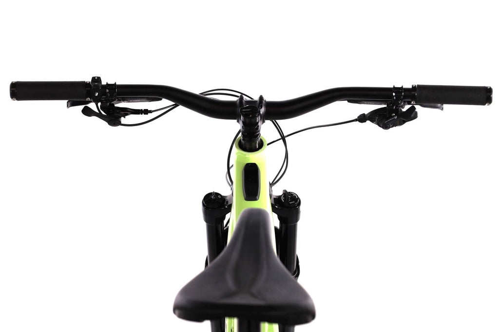 Specialized Turbo Levo Alloy G3