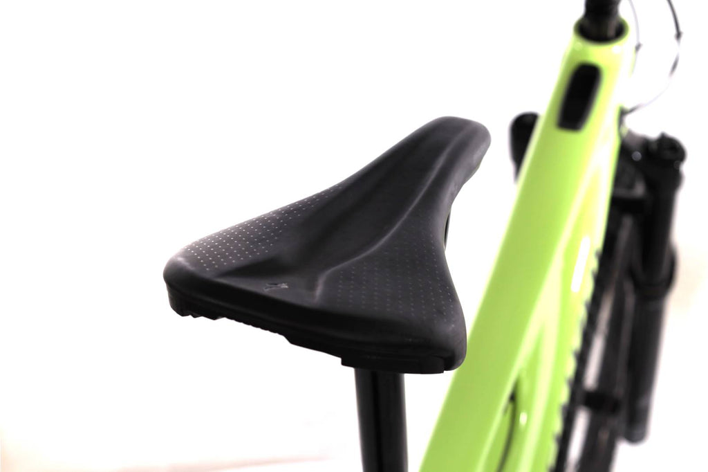 Specialized Turbo Levo Alloy G3