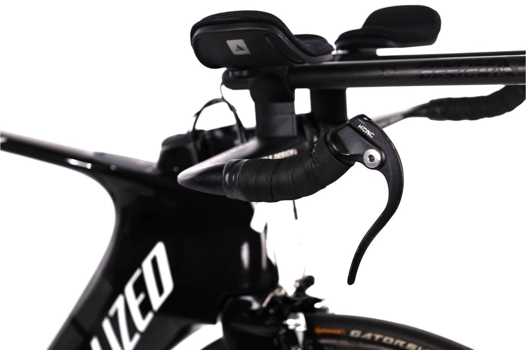 Specialized Shiv Pro RACE