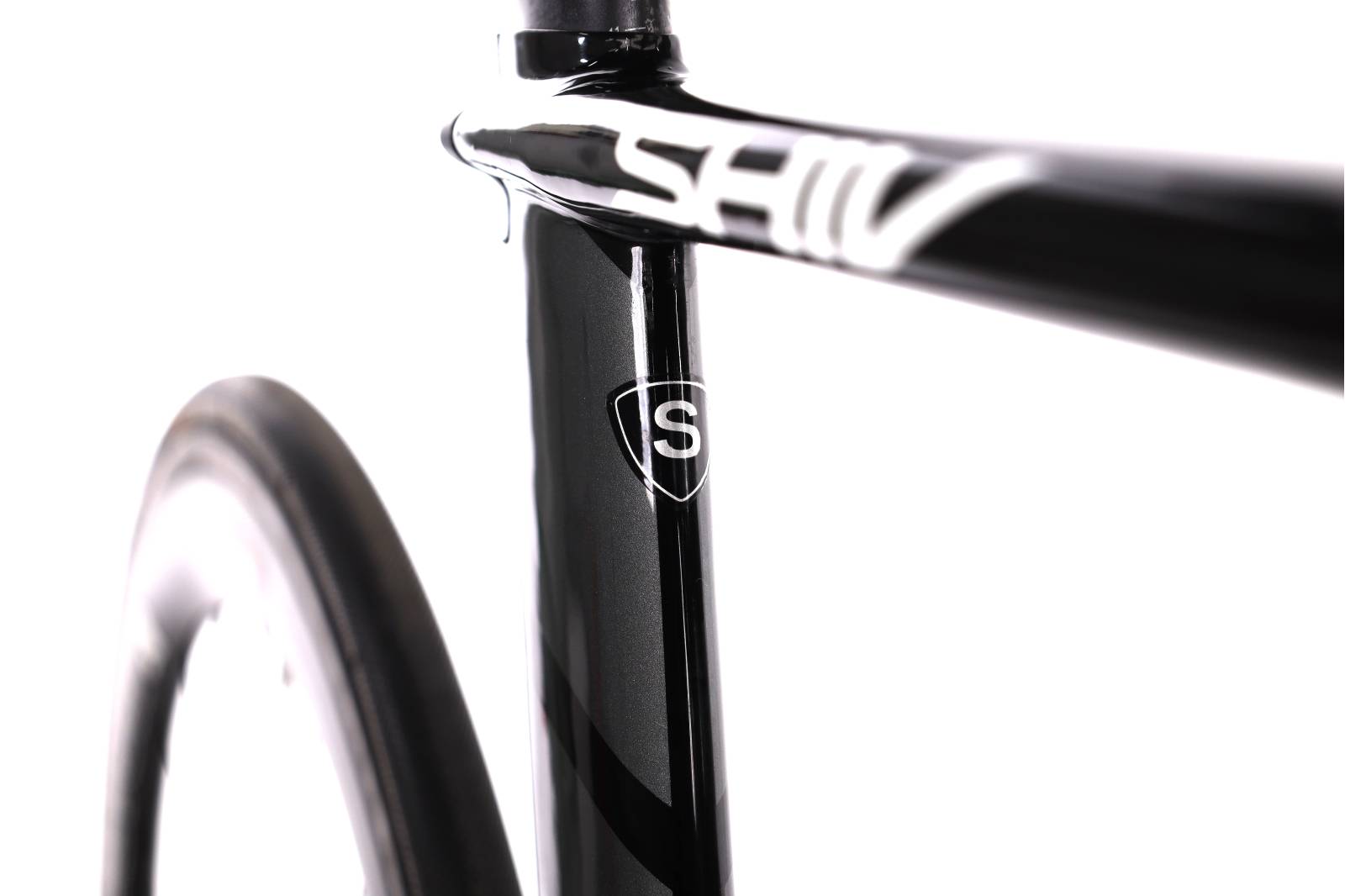 Specialized Shiv Pro RACE