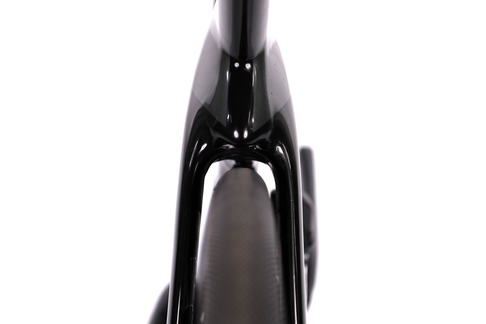 Specialized Shiv Pro RACE