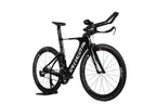 Specialized Shiv Pro RACE
