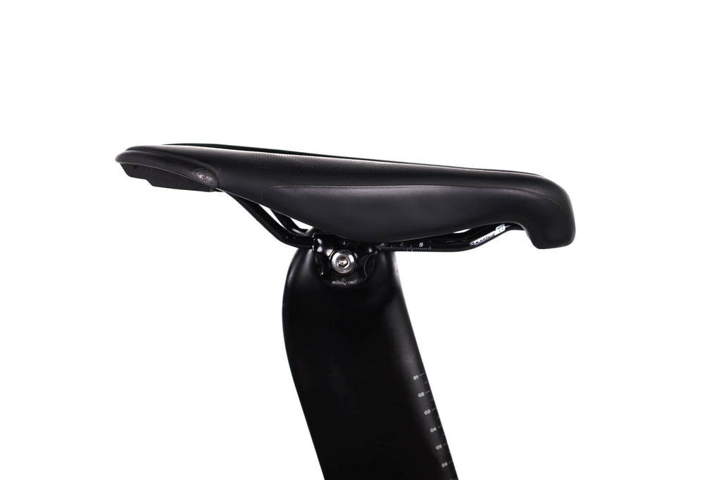 Specialized Shiv Pro RACE