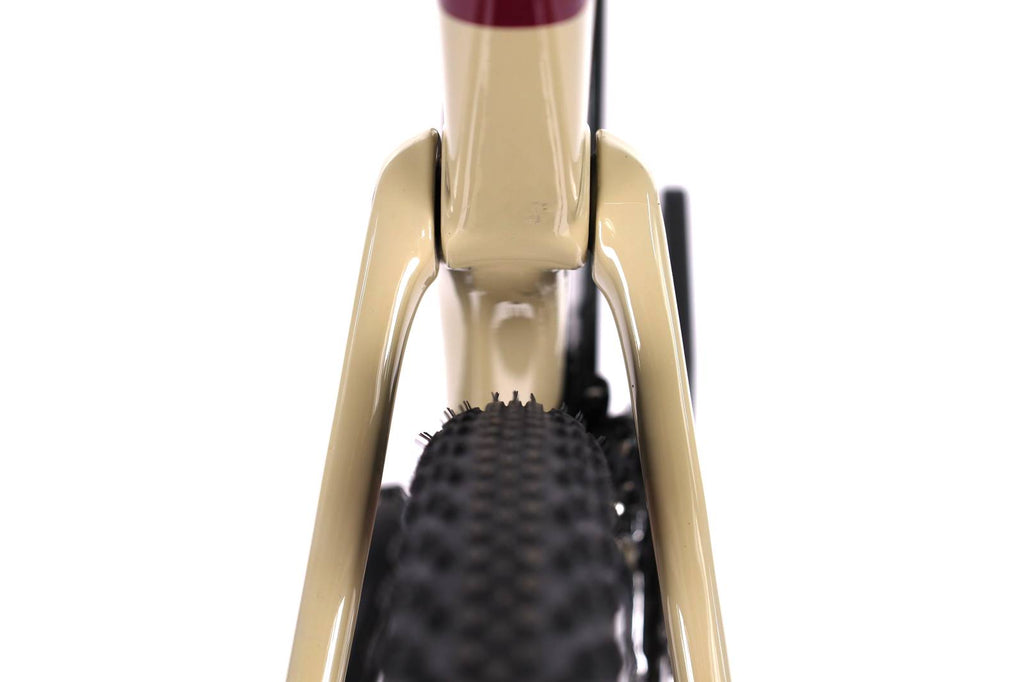 Cannondale Topstone Carbon 3